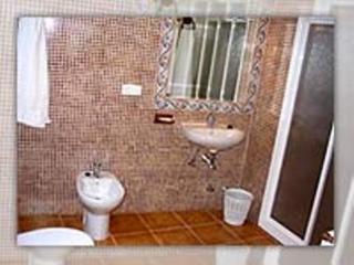 Guest house Poetas Baeza