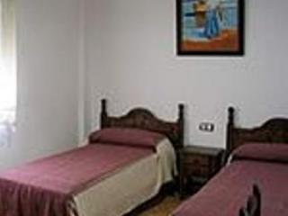 Guest house Poetas Baeza