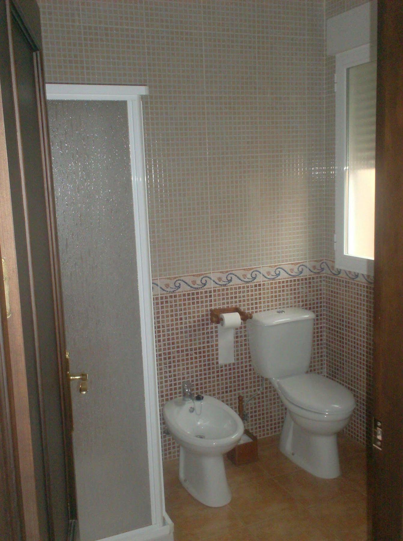 Poetas Guest house