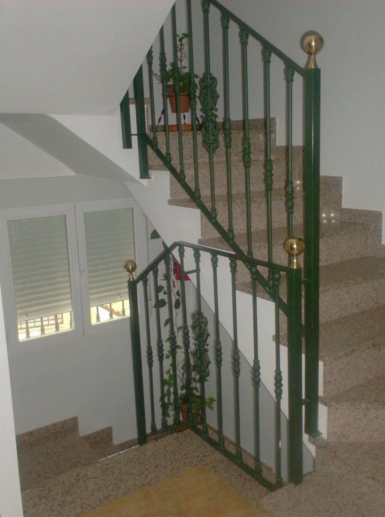 Poetas Guest house